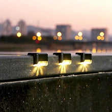 LED-Outdoor-Solar-Lights-03 - Indigenous Shop