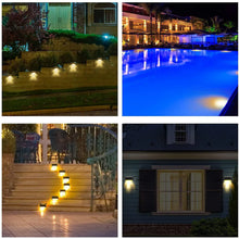 LED-Outdoor-Solar-Lights-04 - Indigenous Shop
