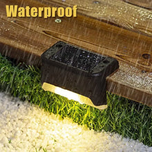 LED-Outdoor-Solar-Lights-06 - Indigenous Shop