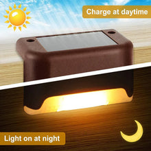 LED-Outdoor-Solar-Lights-08 - Indigenous Shop