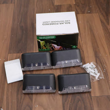 LED-Outdoor-Solar-Lights-09 - Indigenous Shop