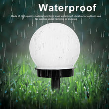 LED-Solar-Garden-Light-02 - Indigenous Shop