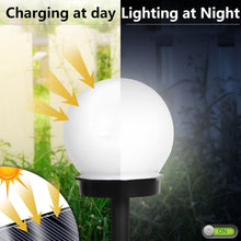 LED-Solar-Garden-Light-03 - Indigenous Shop