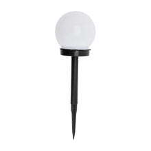 Garden Spike Light