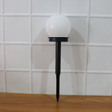 LED-Solar-Garden-Light-08 - Indigenous Shop