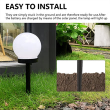 LED-Solar-Garden-Light-09 - Indigenous Shop