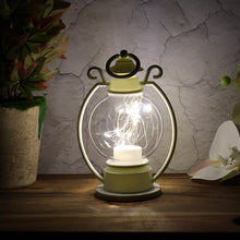 LED-Storm-Iantern-02 - Indigenous Shop