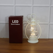 LED-Storm-Iantern-08 - Indigenous Shop