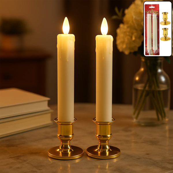 LED-Swing-Electronic-Candles-01 - Indigenous Shop