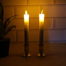 LED-Swing-Electronic-Candles-02 - Indigenous Shop
