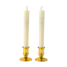 LED-Swing-Electronic-Candles-05 - Indigenous Shop