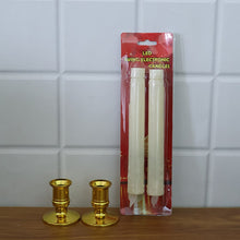LED-Swing-Electronic-Candles-08 - Indigenous Shop