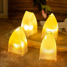 LED-Transparent-arch-stripe-02 - Indigenous Shop