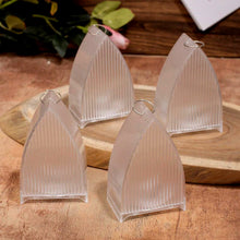 LED-Transparent-arch-stripe-03 - Indigenous Shop