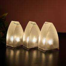 LED-Transparent-arch-stripe-04 - Indigenous Shop