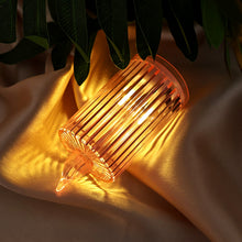 LED-candles-light-04 - Indigenous Shop