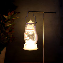 LED-lantern-02 - Indigenous Shop