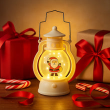 LED-lantern-03 - Indigenous Shop