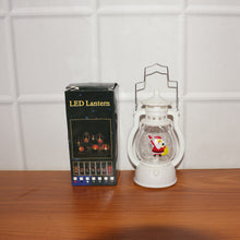 LED-lantern-07 - Indigenous Shop