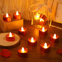 LED-tealight-candles-04 - Indigenous Shop