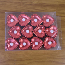 LED-tealight-candles-08 - Indigenous Shop