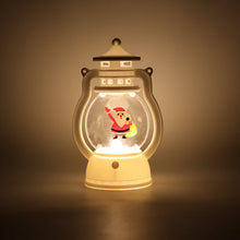 LEDLantern-03 - Indigenous Shop