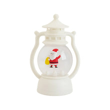 Light Lantern