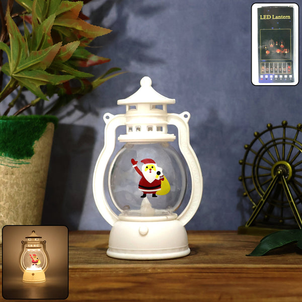 LEDLantern-WOSKU-01 - Indigenous Shop
