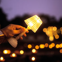 LEDLightLamp-03 - Indigenous Shop