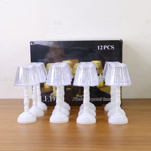 LEDLightLamp-Liveimage - Indigenous Shop