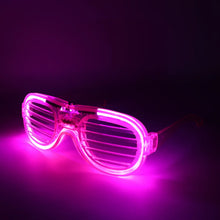 LEDShutterGlasse-02 - Indigenous Shop