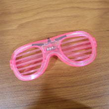 LEDShutterGlasse-live - Indigenous Shop