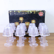 LEDTransperentLamp-Liveimage - Indigenous Shop