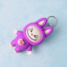 Labubu-Keychain-05_68051a45-0f04-4f8d-8ebc-4de078c3be12 - Indigenous Shop