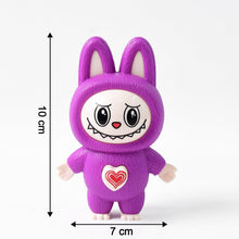 Labubu-Keychain-07_72fe1c76-9101-47a9-8ce1-e86e22c96820 - Indigenous Shop