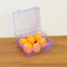Laddu-Candles-08 - Indigenous Shop