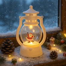 Lamp-02 - Indigenous Shop