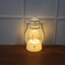 Lamp-live - Indigenous Shop