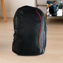 Laptop-Bag-01 - Indigenous Shop