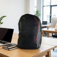 Laptop-Bag-02 - Indigenous Shop