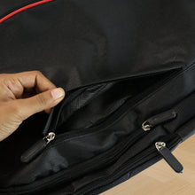 Laptop-Bag-03 - Indigenous Shop