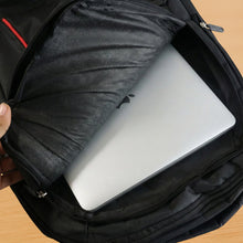 Laptop-Bag-05 - Indigenous Shop