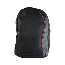 Laptop-Bag-06 - Indigenous Shop