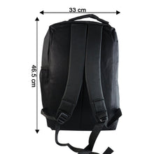 Laptop-Bag-07 - Indigenous Shop