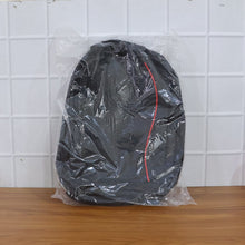 Laptop-Bag-08 - Indigenous Shop