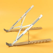 LaptopStand-05_42d39bc5-728f-4500-a64e-79cd1dbdf428 - Indigenous Shop