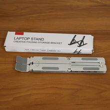 LaptopStand-live_c817100e-2d16-4823-b75d-33d3ae2851a2 - Indigenous Shop