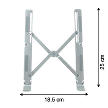 LaptopStand-size_b4c42664-c28d-457b-9950-0512dc89b590 - Indigenous Shop