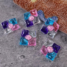 Laundry-Cleaning-Tablets--03 - Indigenous Shop