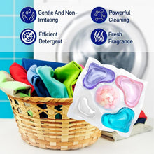 Laundry-Cleaning-Tablets--04 - Indigenous Shop
